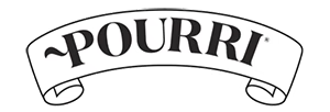 pourrigift.it.com